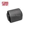 4603520565 bagues de suspension de vente d'usine de qualité supérieure pour Mercedes-Benz CLASSE G W463