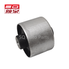 54570-1AA1A 54501-JA00B 54501-3TA0A bagues en caoutchouc de bras de commande de Suspension pour NISSAN Altima x-trail