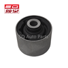 Pièces de suspension 55543-3K000 55543-35000 55543-3F100 ARRM CONTRÔLE APPLICATION POUR LA CORIÈRE CORÉAN