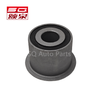 90043-85069 Bougchons en suspension pour Daihatsu Delta 2005- ORIGINAL DE HAUTE QUALITÉ