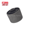 MR374574 SQB SUSPENSION DU BUSSAGE CONTRÔLE CONTRÔLE ARRME pour Mitsubishi Pajero Montero