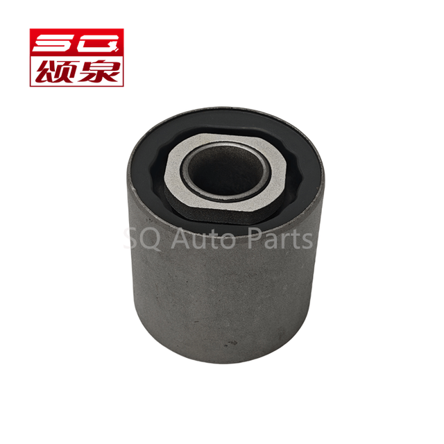 B32H-34-300 BBS1-34-990 SUSPENSION CONTRÔLE ARRM ASSY ASSY POUR Mazda 3