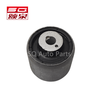 2033331014 A2033303511 A2043331114 Égardations de suspension automobile pour Mercedes Benz Classe C W204 W203