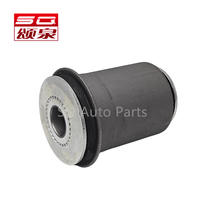 Pièces de suspension 48061-25020 CONTRÔLE ARRAL DES ARRMES POUR TOYOTA HIACE 2004-