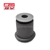 48654-0K040 bague de bras de commande de haute qualité pour pièces de Suspension Toyota Hilux 4Runnber