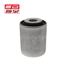 Bagues de Suspension A1663330100 1663330214 A1663330214, qualité supérieure, pour Mercedes-Benz W166 X166