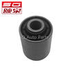 Douille de bras de commande de Suspension d'usine, bague SQ 20201-AA000, pour Subaru Forester Legacy