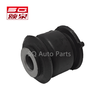 Douille de Suspension en caoutchouc de haute qualité, bras de commande pour Honda XRV HRV 2013-