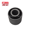 4603520565 bagues de suspension de vente d'usine de qualité supérieure pour Mercedes-Benz CLASSE G W463