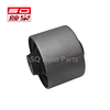 Pièces de suspension 55543-3K000 55543-35000 55543-3F100 ARRM CONTRÔLE APPLICATION POUR LA CORIÈRE CORÉAN