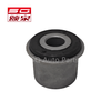 90043-85069 Bougchons en suspension pour Daihatsu Delta 2005- ORIGINAL DE HAUTE QUALITÉ