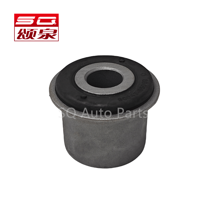 90043-85069 Bougchons en suspension pour Daihatsu Delta 2005- ORIGINAL DE HAUTE QUALITÉ