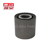 B32H-34-300 BBS1-34-990 SUSPENSION CONTRÔLE ARRM ASSY ASSY POUR Mazda 3