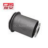 Pièces de suspension 48061-25020 CONTRÔLE ARRAL DES ARRMES POUR TOYOTA HIACE 2004-