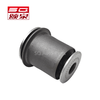 48654-0K040 bague de bras de commande de haute qualité pour pièces de Suspension Toyota Hilux 4Runnber