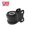 SQB pièces de voiture B32H-34-300B BP4K-34-460B B32H-34-350 support de bras de commande de Suspension Assy pour MAZDA 3 