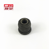 Bague de bras de pièces de voiture de suspension de MB430462 SQB pour Mitsubishi L300