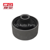 Bague de bras de commande de Suspension MR403441, pour Mitsubishi Outlander, bague en caoutchouc, pièces automobiles