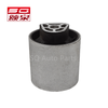Douille de bras de commande inférieur avant 31126851693, qualité supérieure, pour BMW X5 F15 F16 F85 X6 F16 F86