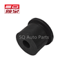 41333-61J00 caoutchouc d'origine de haute qualité pour bagues à ressort à lames Suzuki bague Songquan 