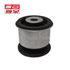A1643330414 A1643303407 bagues de Suspension de qualité supérieure pour mercedes-benz W166 W164 W251 pièces en caoutchouc SQB