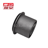 90043-85069 Bougchons en suspension pour Daihatsu Delta 2005- ORIGINAL DE HAUTE QUALITÉ
