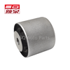 Brousses de bras 1643331414 A1643331314 Top Quality Appliquer pour Mercedes-Benz X164 W164