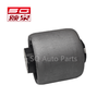 2033331014 A2033303511 A2043331114 Égardations de suspension automobile pour Mercedes Benz Classe C W204 W203