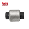 2123330514 A2123330514 Bougchages en suspension automobile pour Mercedes-Benz W212 W211 S211 S212 2009- De haute qualité