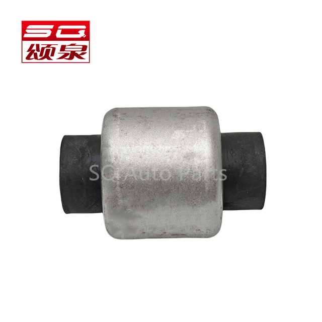 2123330514 A2123330514 Bougchages en suspension automobile pour Mercedes-Benz W212 W211 S211 S212 2009- De haute qualité