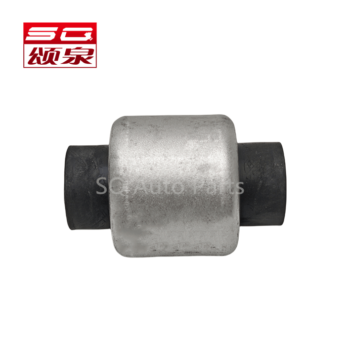 2123330514 A2123330514 Bougchages en suspension automobile pour Mercedes-Benz W212 W211 S211 S212 2009- De haute qualité