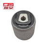31126775145 31124083312 HFRONT ARME CONTRÔLE ARRAL DU BRANGE CHANGE TOP PLIQUE POUR BMW X5 F15 F16 F85 X6 F16 F86