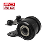 SQB pièces de voiture B32H-34-300B BP4K-34-460B B32H-34-350 support de bras de commande de Suspension Assy pour MAZDA 3 