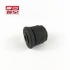 Bague de bras de pièces de voiture de suspension de MB430462 SQB pour Mitsubishi L300