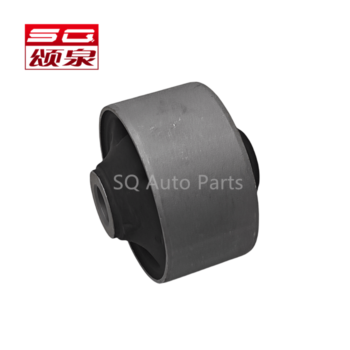 BUSHING FACTORY 54584-2S000 54584-B3000 54584-B2000, douille de bras de commande pour Hyundai, pièces en caoutchouc de haute qualité