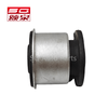 A1643330414 A1643303407 bagues de Suspension de qualité supérieure pour mercedes-benz W166 W164 W251 pièces en caoutchouc SQB