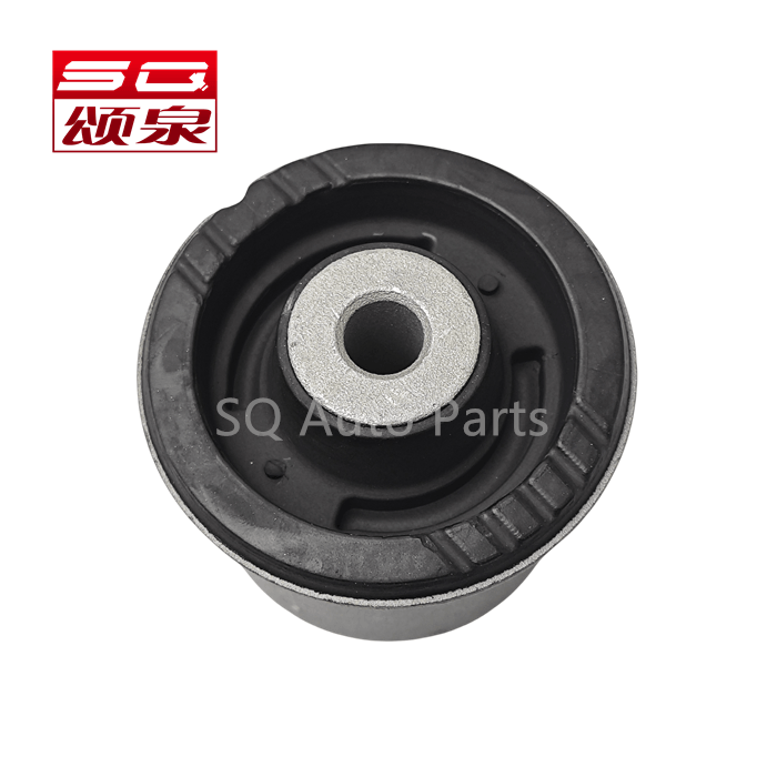 Pièces de suspension 55160-1R000 Contrôle du bras Contrôle pour la voiture coréenne Hyundai Accent Kia