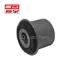 90043-85069 Bougchons en suspension pour Daihatsu Delta 2005- ORIGINAL DE HAUTE QUALITÉ