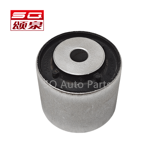 Brousses de bras 1643331414 A1643331314 Top Quality Appliquer pour Mercedes-Benz X164 W164