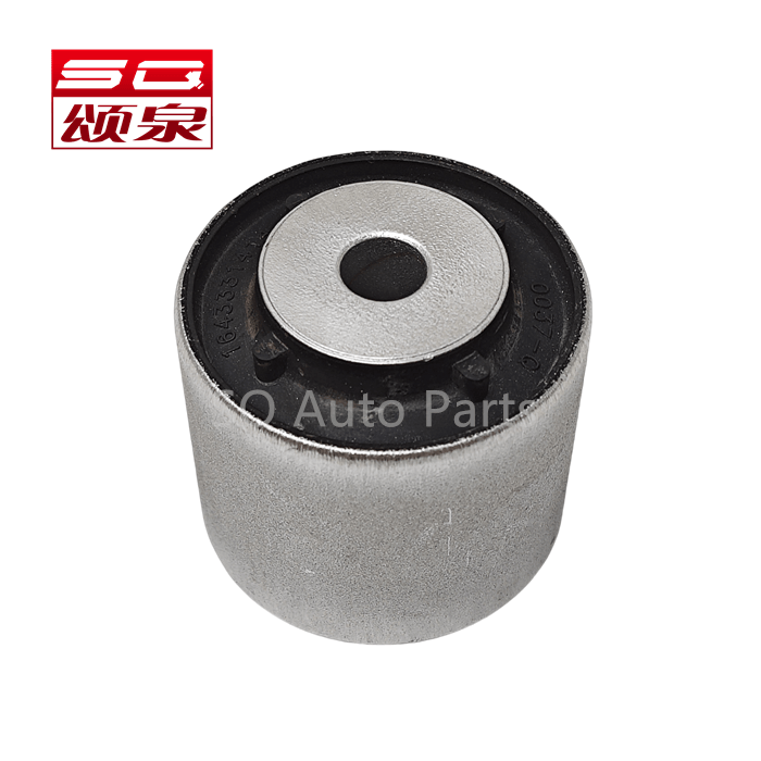 Brousses de bras 1643331414 A1643331314 Top Quality Appliquer pour Mercedes-Benz X164 W164