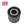 B32H-34-300 BBS1-34-990 SUSPENSION CONTRÔLE ARRM ASSY ASSY POUR Mazda 3