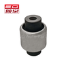 2123330514 A2123330514 Bougchages en suspension automobile pour Mercedes-Benz W212 W211 S211 S212 2009- De haute qualité