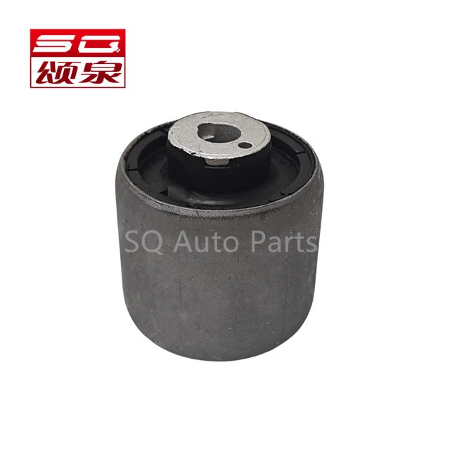 2033331014 A2033303511 A2043331114 Égardations de suspension automobile pour Mercedes Benz Classe C W204 W203