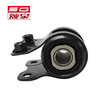 SQB pièces de voiture B32H-34-300B BP4K-34-460B B32H-34-350 support de bras de commande de Suspension Assy pour MAZDA 3 