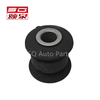 Douille de bras de commande de Suspension KD35-34-470 TK48-34-470, pour Mazda CX5 ATENZA, bagues de haute qualité