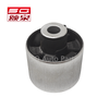 Bagues de Suspension pour BMW X3 F25 X4 F26, vente d'usine, qualité supérieure, 31106786951 31106787673 31106787674