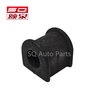 48815-30090 SQ bague de stabilisateur avant de pièces automobiles pour Toyota Crown caoutchouc de haute qualité