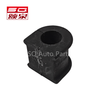 48815-30090 SQ bague de stabilisateur avant de pièces automobiles pour Toyota Crown caoutchouc de haute qualité