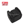 BUSHING FACTORY 48655-46011 48655-10050 Douille de bras de commande pour TOYOTA PIÈCES EN CAOUTCHOUC DE HAUTE QUALITÉ - Douille SQB