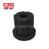 Douille de stabilisateur de Suspension pour Toyota, bague d'amortisseur de haute qualité, 90385 – 18021